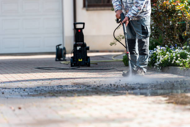 Best Pressure Washing Near Me  in Wardsville, MO